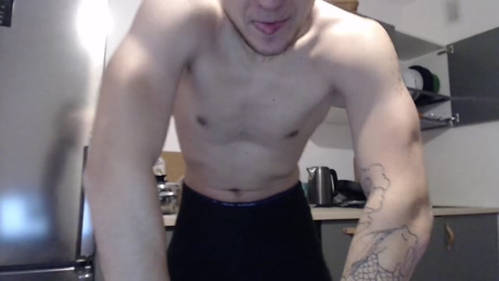 sexyrussianboys  11-01-2022